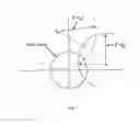 Fig. 09 - System, device, and method for embedded S-parameter measurement