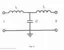 Fig. 12 - System, device, and method for embedded S-parameter measurement