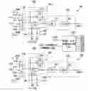 Fig. 01 - Capacitive physical quantity detection device