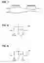 Fig. 04 - Capacitive physical quantity detection device