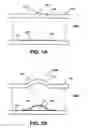 Fig. 02 - Solid state navigation device