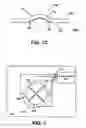 Fig. 03 - Solid state navigation device