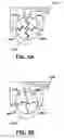 Fig. 04 - Solid state navigation device