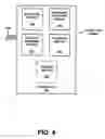 Fig. 06 - Solid state navigation device