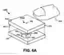 Fig. 08 - Solid state navigation device