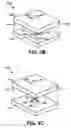 Fig. 09 - Solid state navigation device