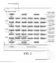 Fig. 03 - On-Chip Real-Time Moisture Sensor For and Method of Detecting Moisture Ingress in an Integrated Circuit Chip
