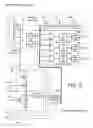 Fig. 06 - On-Chip Real-Time Moisture Sensor For and Method of Detecting Moisture Ingress in an Integrated Circuit Chip