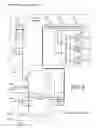 Fig. 07 - On-Chip Real-Time Moisture Sensor For and Method of Detecting Moisture Ingress in an Integrated Circuit Chip