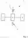 Fig. 02 - Capacitive sensor