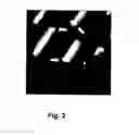 Fig. 03 - Electrostatically regulated atomic scale electroconductivity device
