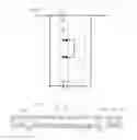 Fig. 04 - Device And Method For Measuring The Width Of Touch Between Rollers