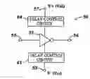 Fig. 01 - Isolation buffers with controlled equal time delays