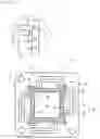 Fig. 04 - IC carrie, IC socket and method for testing IC device