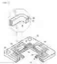Fig. 05 - IC carrie, IC socket and method for testing IC device