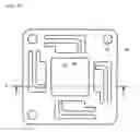 Fig. 07 - IC carrie, IC socket and method for testing IC device