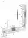 Fig. 12 - IC carrie, IC socket and method for testing IC device