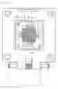 Fig. 13 - IC carrie, IC socket and method for testing IC device