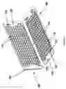 Fig. 02 - Apparatus and method for testing semiconductor devices