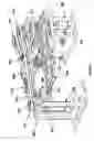 Fig. 07 - Apparatus and method for testing semiconductor devices