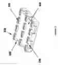 Fig. 20 - Apparatus and method for testing semiconductor devices