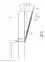 Fig. 03 - Cantilever-type probe card for high frequency application