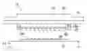 Fig. 01 - PROBE AND PROBE ASSEMBLY