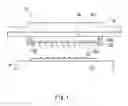 Fig. 02 - PROBE AND PROBE ASSEMBLY