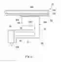 Fig. 03 - PROBE AND PROBE ASSEMBLY