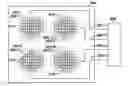 Fig. 01 - Isolation circuit