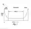 Fig. 02 - Isolation circuit