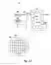 Fig. 03 - Isolation circuit