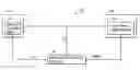Fig. 01 - Circuit testing apparatus