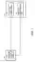 Fig. 02 - Circuit testing apparatus