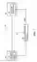 Fig. 03 - Circuit testing apparatus