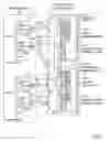 Fig. 03 - Semiconductor device testing apparatus and device interface board
