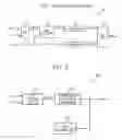 Fig. 02 - Semiconductor device including on-die termination control circuit having pipe line varying with frequency range