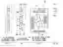 Fig. 01 - Reconfigurable sequencer structure