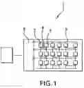 Fig. 02 - Reconfigurable sequencer structure