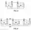 Fig. 04 - Reconfigurable sequencer structure