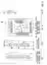 Fig. 05 - Reconfigurable sequencer structure