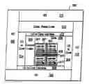 Fig. 01 - Method and apparatus for universal program controlled bus architecture