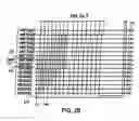 Fig. 05 - Method and apparatus for universal program controlled bus architecture