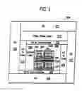 Fig. 06 - Method and apparatus for universal program controlled bus architecture