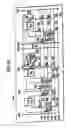 Fig. 07 - Method and apparatus for universal program controlled bus architecture