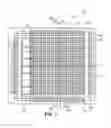 Fig. 02 - Clock tree network in a field programmable gate array
