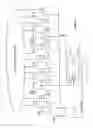 Fig. 03 - Integrated circuit having configurable cells and a secured test mode
