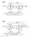 Fig. 02 - Programmable current generator, current generation method and transmitter arrangement