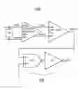 Fig. 01 - High-speed differential receiver