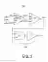 Fig. 02 - High-speed differential receiver